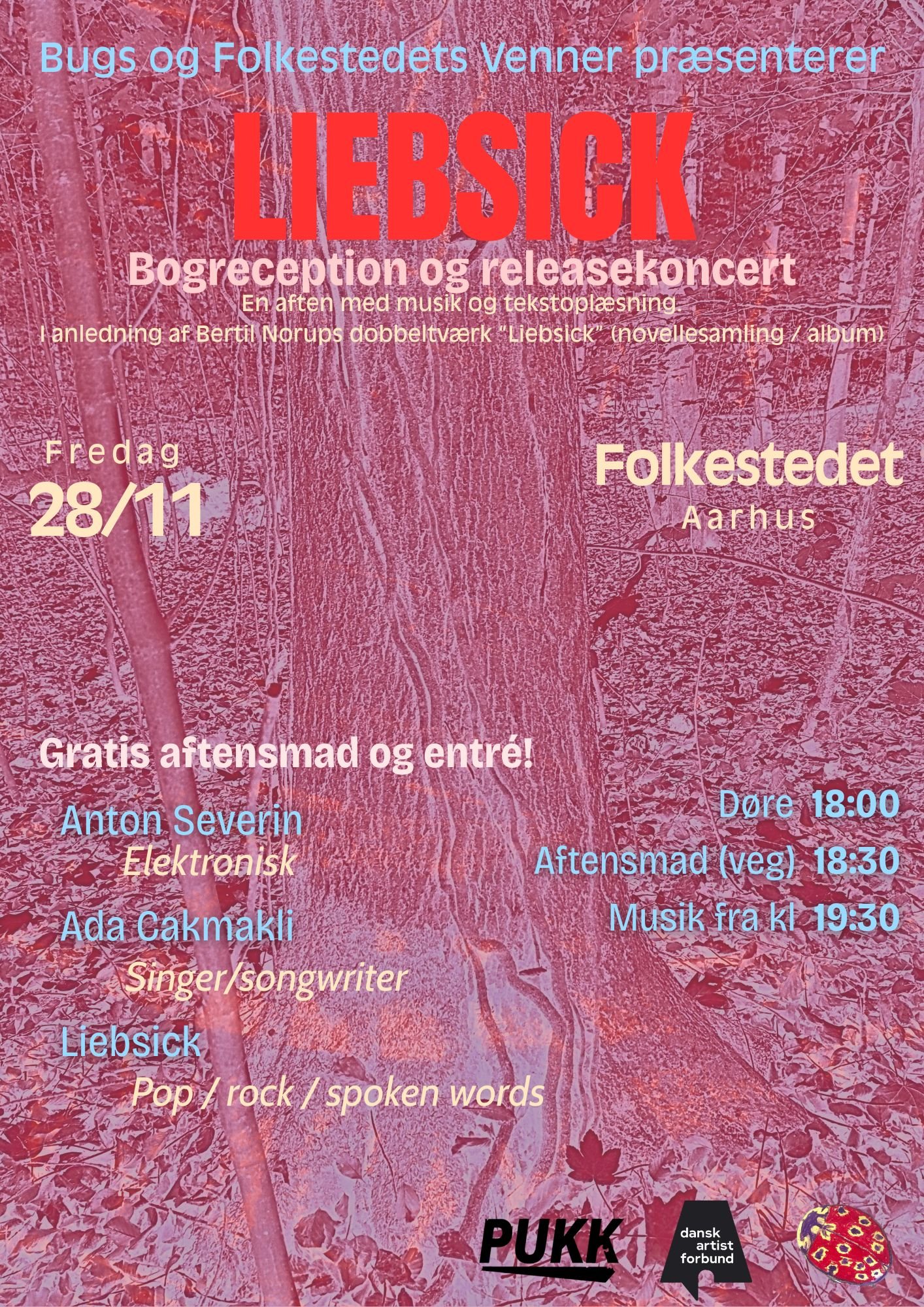 event 3